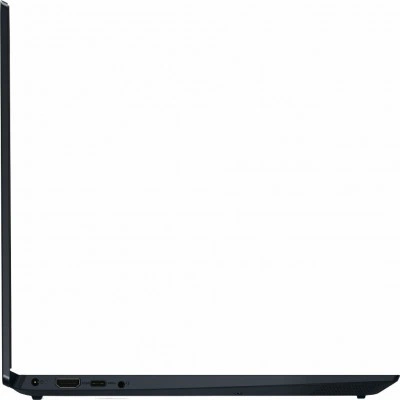 Ноутбук Lenovo IdeaPad S340-15IIL 81VW007LRK Ноутбук Lenovo IdeaPad S340-15IIL 81VW007LRK