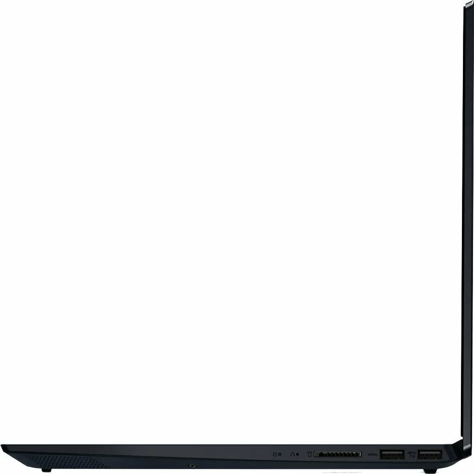 Ноутбук Lenovo IdeaPad S340-15IIL 81VW007LRK (ЛЕНОВО) Ноутбук Lenovo IdeaPad S340-15IIL 81VW007LRK (ЛЕНОВО)