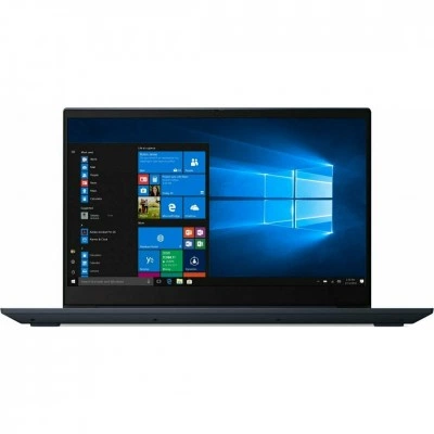 Ноутбук Lenovo IdeaPad S340-15IIL 81VW007LRK Ноутбук Lenovo IdeaPad S340-15IIL 81VW007LRK