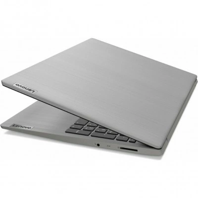 Ноутбук Lenovo IdeaPad 3 15ADA05 81W1004WRK Ноутбук Lenovo IdeaPad 3 15ADA05 81W1004WRK