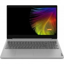 Ноутбук Lenovo IdeaPad 3 15ADA05 81W100D1RK