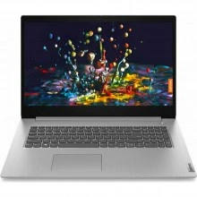 Ноутбук Lenovo IdeaPad 3 17ADA05 81W20001RK