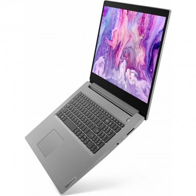 Ноутбук Lenovo IdeaPad 3 17ADA05 81W20001RK Ноутбук Lenovo IdeaPad 3 17ADA05 81W20001RK