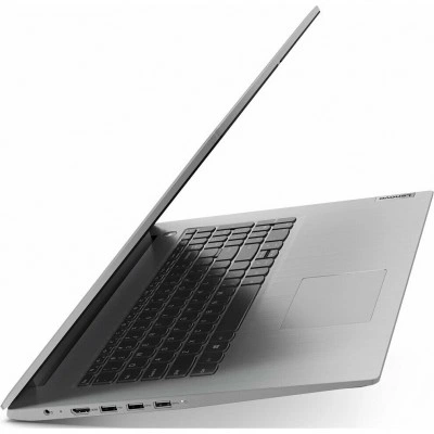 Ноутбук Lenovo IdeaPad 3 17ADA05 81W20001RK Ноутбук Lenovo IdeaPad 3 17ADA05 81W20001RK