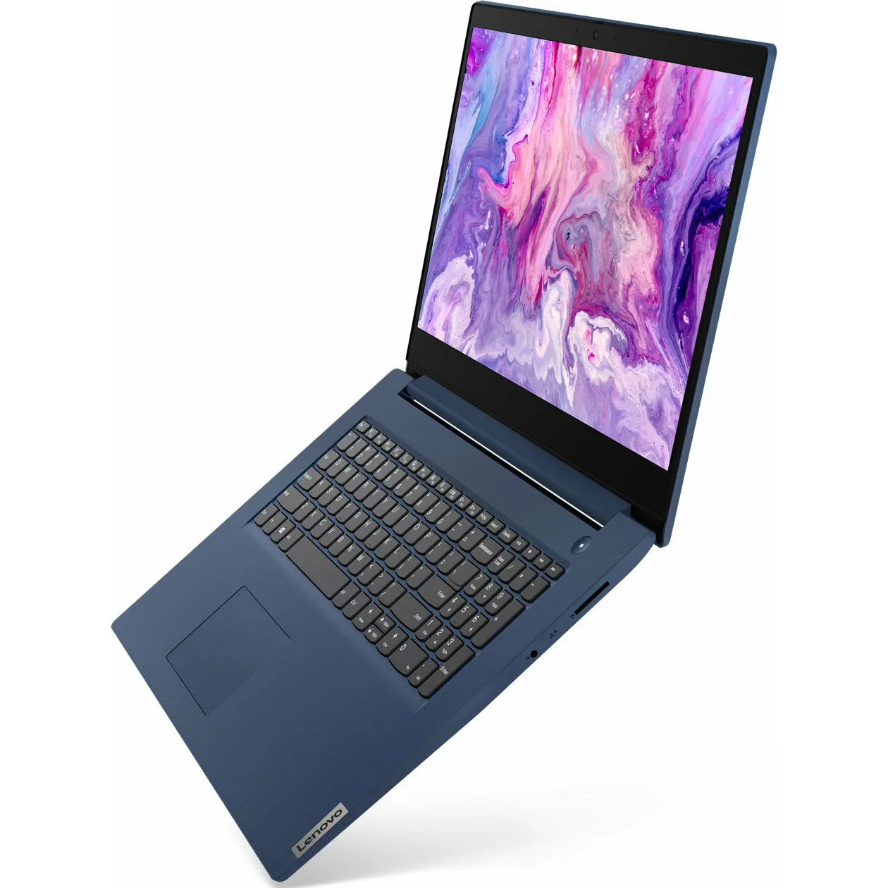 Lenovo IdeaPad 3 17ADA05 81W20039RK ноутбук (ЛЕНОВО) Lenovo IdeaPad 3 17ADA05 81W20039RK ноутбук (ЛЕНОВО)