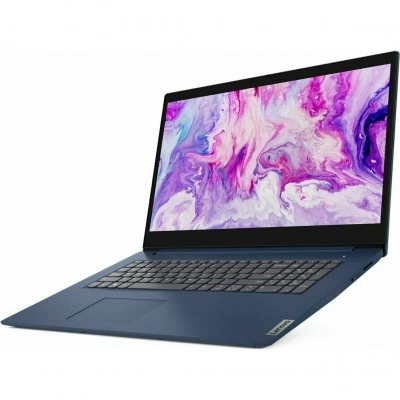 Ноутбук Lenovo IdeaPad 3 17ADA05 81W2003XRK Ноутбук Lenovo IdeaPad 3 17ADA05 81W2003XRK
