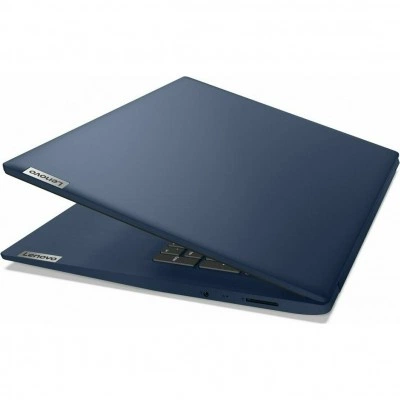 Ноутбук Lenovo IdeaPad 3 17ADA05 81W2003XRK Ноутбук Lenovo IdeaPad 3 17ADA05 81W2003XRK