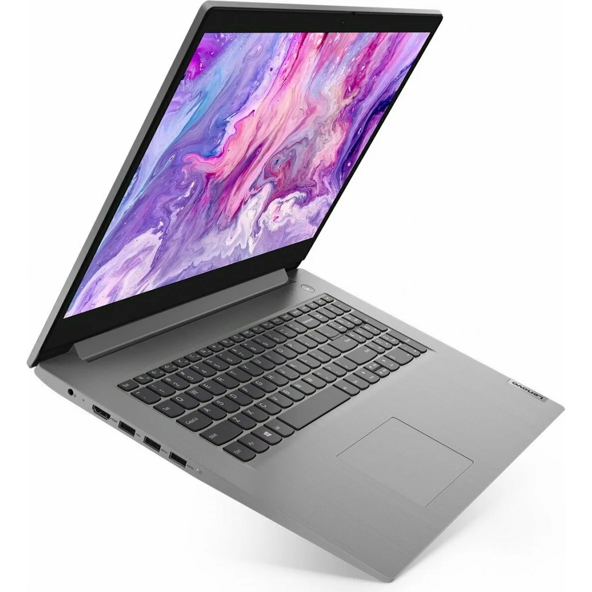 Lenovo IdeaPad 3 17ADA05 81W20052RU ноутбук (ЛЕНОВО) Lenovo IdeaPad 3 17ADA05 81W20052RU ноутбук (ЛЕНОВО)