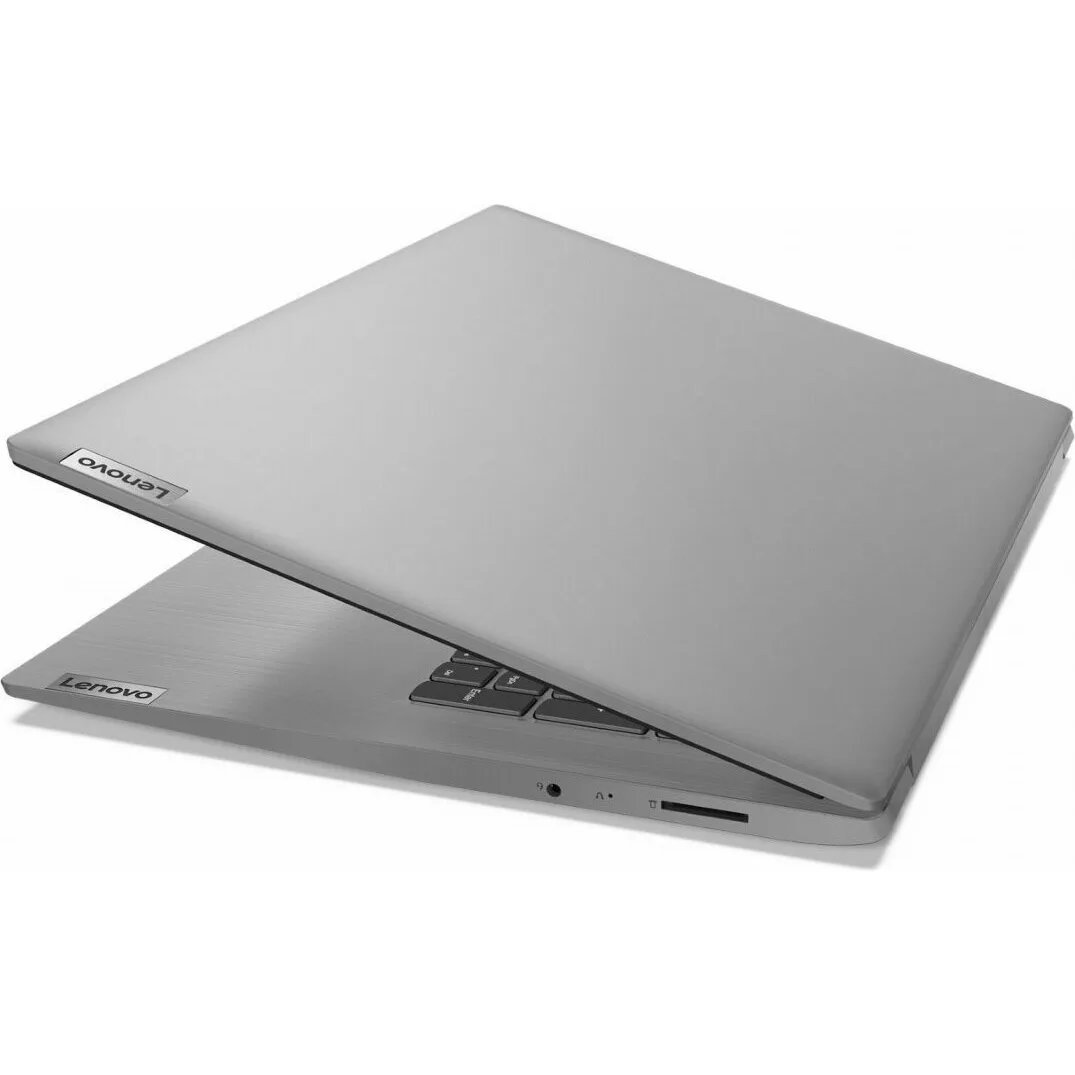 Lenovo IdeaPad 3 17ADA05 81W20052RU ноутбук (ЛЕНОВО) Lenovo IdeaPad 3 17ADA05 81W20052RU ноутбук (ЛЕНОВО)