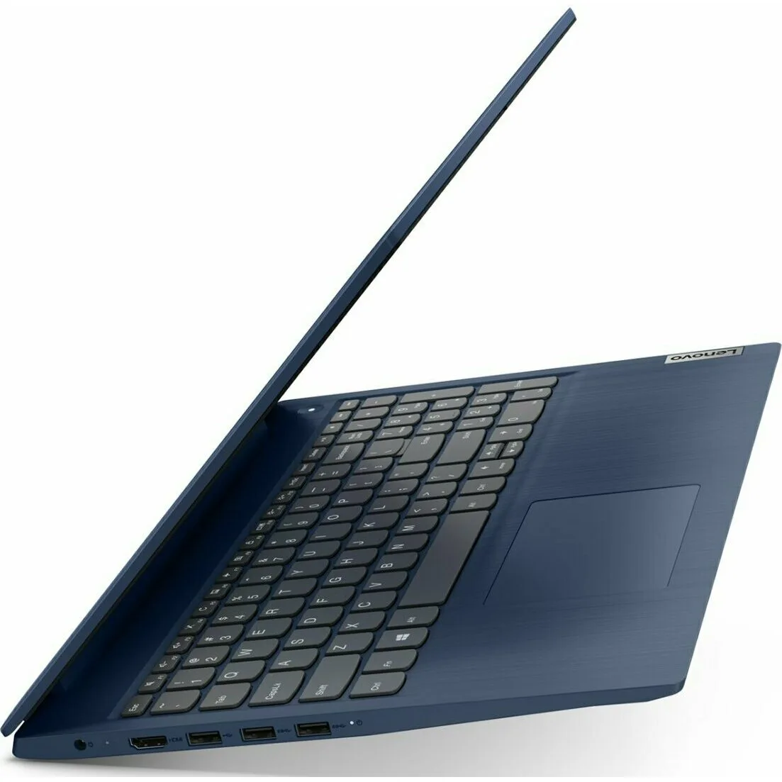 Lenovo IdeaPad 3 15ARE05 81W4006YRK ноутбук (ЛЕНОВО) Lenovo IdeaPad 3 15ARE05 81W4006YRK ноутбук (ЛЕНОВО)