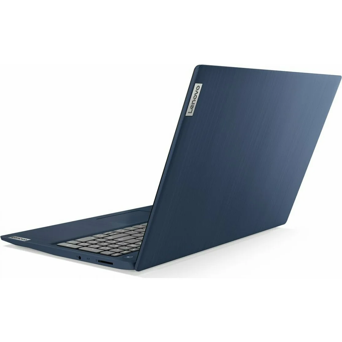 Lenovo IdeaPad 3 15ARE05 81W40070RK - ноутбук (ЛЕНОВО) Lenovo IdeaPad 3 15ARE05 81W40070RK - ноутбук (ЛЕНОВО)