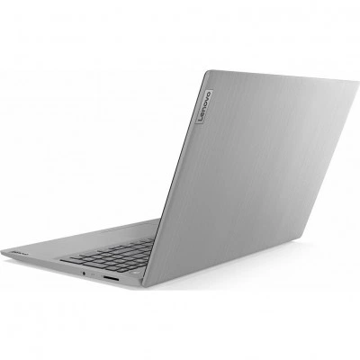 Ноутбук Lenovo IdeaPad 3 15ARE05 81W4007ARK Ноутбук Lenovo IdeaPad 3 15ARE05 81W4007ARK