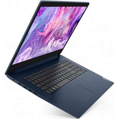 Ноутбук Lenovo IdeaPad 3 17ARE05 81W5002DRK Ноутбук Lenovo IdeaPad 3 17ARE05 81W5002DRK