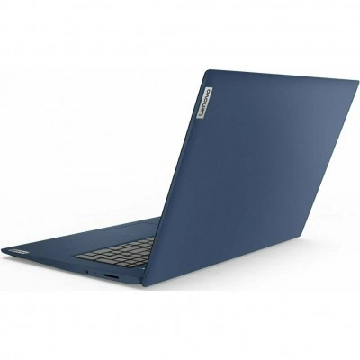 Ноутбук Lenovo IdeaPad 3 17ARE05 81W5002DRK Ноутбук Lenovo IdeaPad 3 17ARE05 81W5002DRK