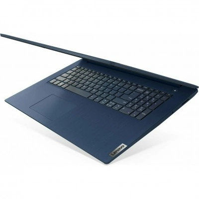 Ноутбук Lenovo IdeaPad 3 17ARE05 81W5002DRK Ноутбук Lenovo IdeaPad 3 17ARE05 81W5002DRK
