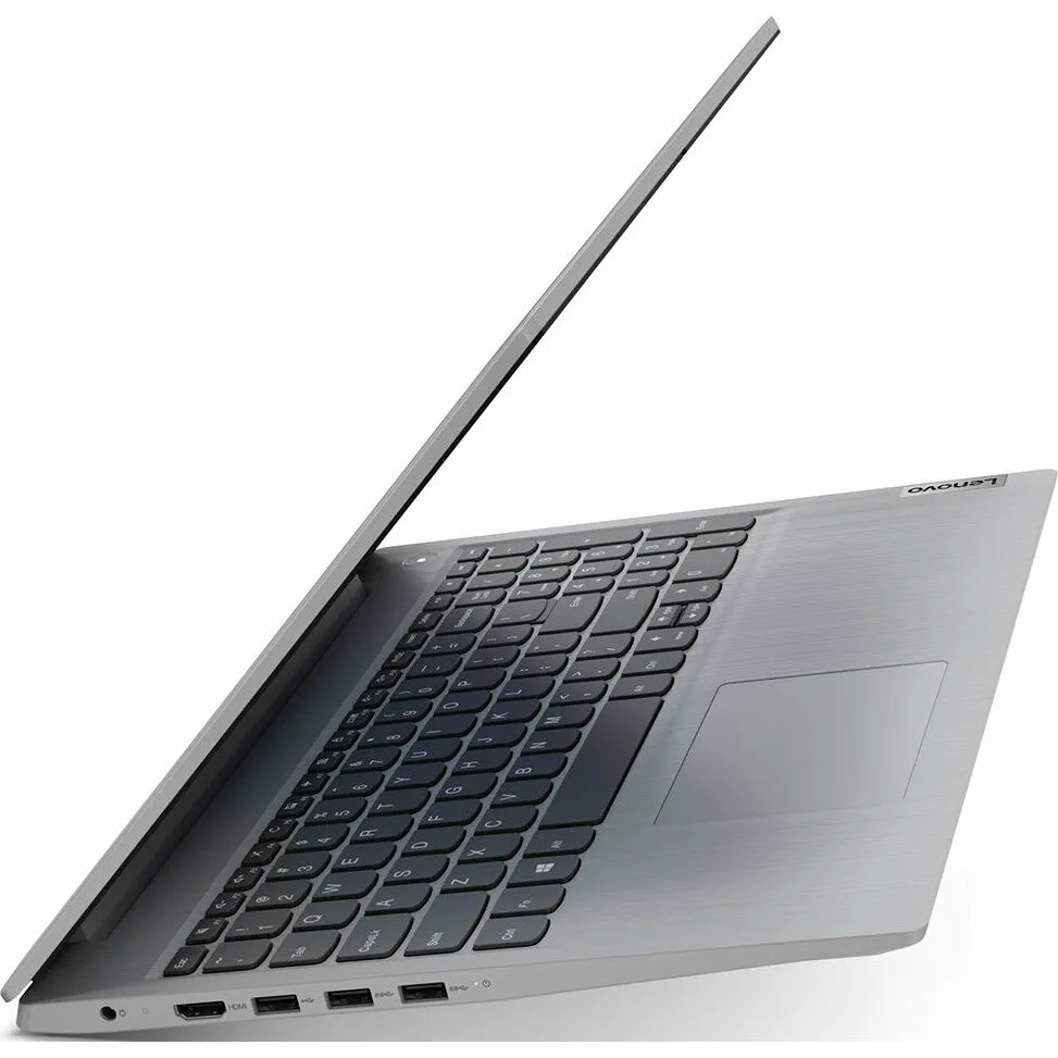 Lenovo IdeaPad 3 15IML05 81WB003HRK - ноутбук (ЛЕНОВО) Lenovo IdeaPad 3 15IML05 81WB003HRK - ноутбук (ЛЕНОВО)