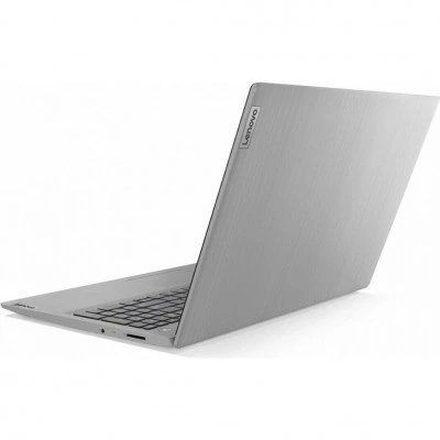 Lenovo IdeaPad 3i 15IIL05 81WE007ARU ноутбук Lenovo IdeaPad 3i 15IIL05 81WE007ARU ноутбук