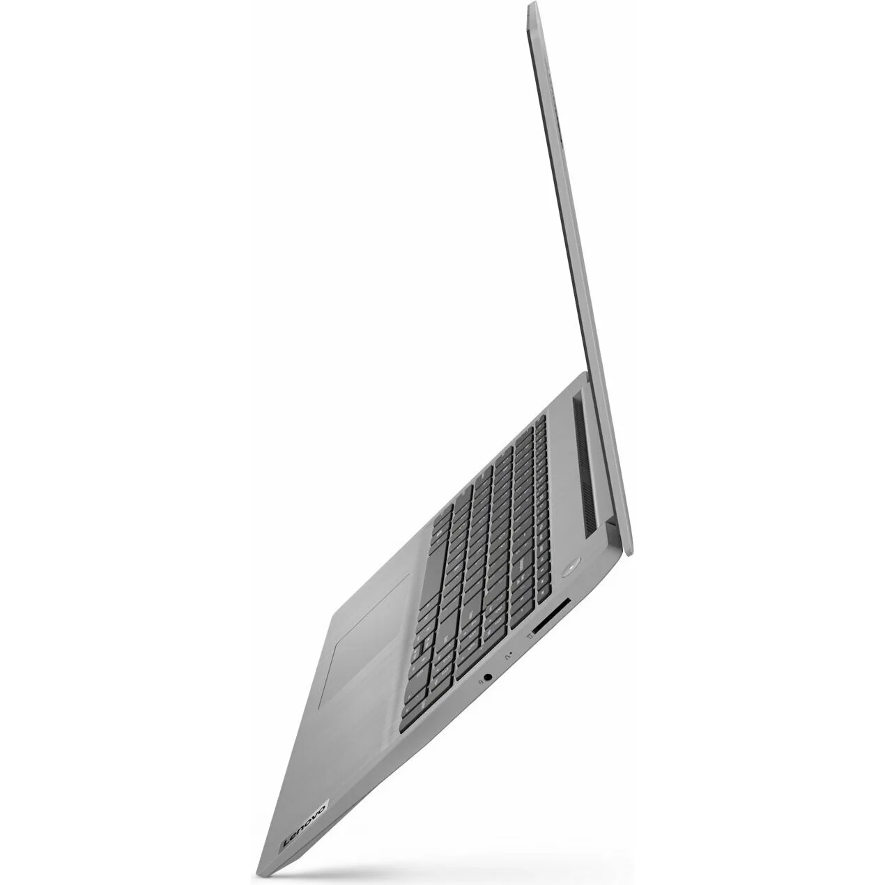 Lenovo IdeaPad 3i 15IIL05 81WE007ARU ноутбук (ЛЕНОВО) Lenovo IdeaPad 3i 15IIL05 81WE007ARU ноутбук (ЛЕНОВО)