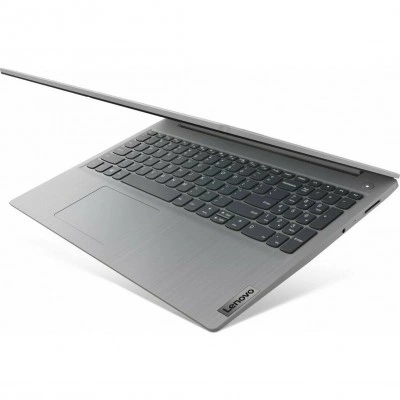 Lenovo IdeaPad 3i 15IIL05 81WE007FRK ноутбук Lenovo IdeaPad 3i 15IIL05 81WE007FRK ноутбук