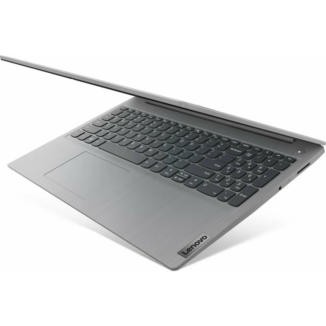 Lenovo IdeaPad 3i 15IIL05 81WE007FRK ноутбук (ЛЕНОВО) Lenovo IdeaPad 3i 15IIL05 81WE007FRK ноутбук (ЛЕНОВО)