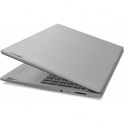 Lenovo IdeaPad 3i 15IIL05 81WE007FRK ноутбук Lenovo IdeaPad 3i 15IIL05 81WE007FRK ноутбук
