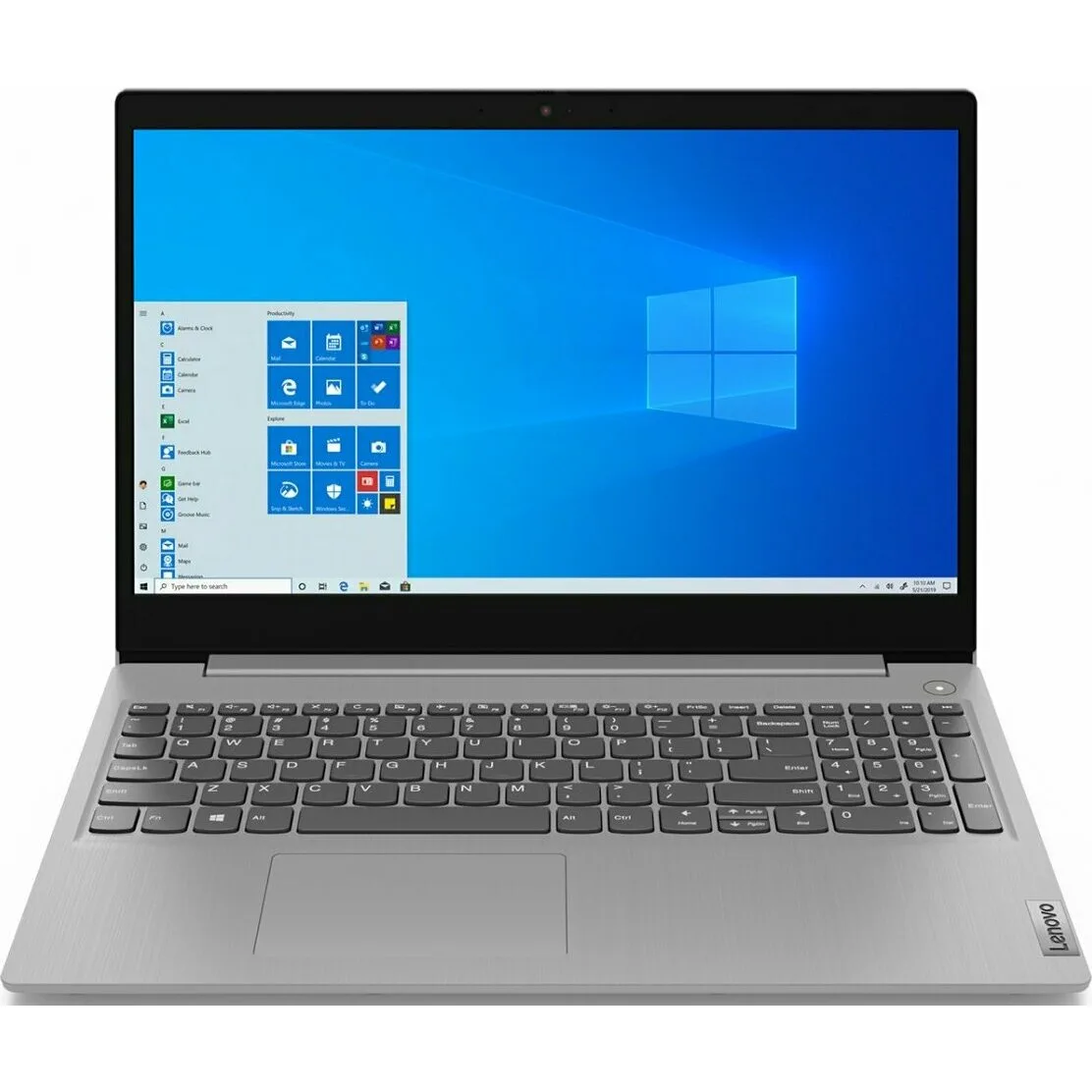 Lenovo IdeaPad 3i 15IIL05 81WE009BRU ноутбук (ЛЕНОВО) Lenovo IdeaPad 3i 15IIL05 81WE009BRU ноутбук (ЛЕНОВО)