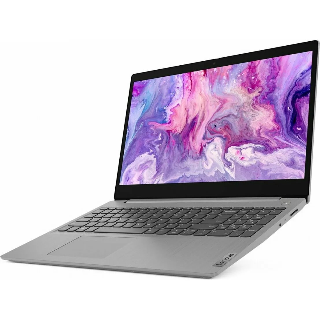 Lenovo IdeaPad 3i 15IIL05 81WE009BRU ноутбук (ЛЕНОВО) Lenovo IdeaPad 3i 15IIL05 81WE009BRU ноутбук (ЛЕНОВО)