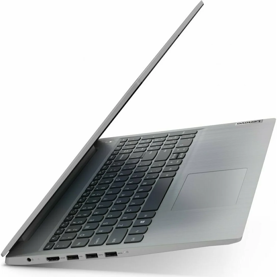 Lenovo IdeaPad 3i 15IIL05 81WE009DRU - ноутбук (ЛЕНОВО) Lenovo IdeaPad 3i 15IIL05 81WE009DRU - ноутбук (ЛЕНОВО)