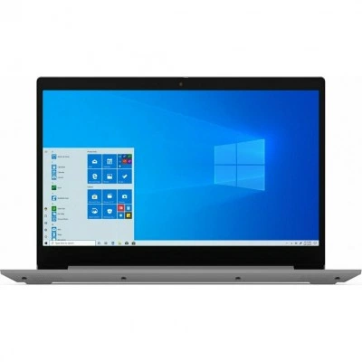 Ноутбук Lenovo IdeaPad 3i 15IIL05 81WE009DRU Ноутбук Lenovo IdeaPad 3i 15IIL05 81WE009DRU