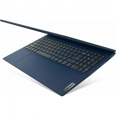 Ноутбук Lenovo IdeaPad 3i 15IIL05 81WE00KDRK Ноутбук Lenovo IdeaPad 3i 15IIL05 81WE00KDRK