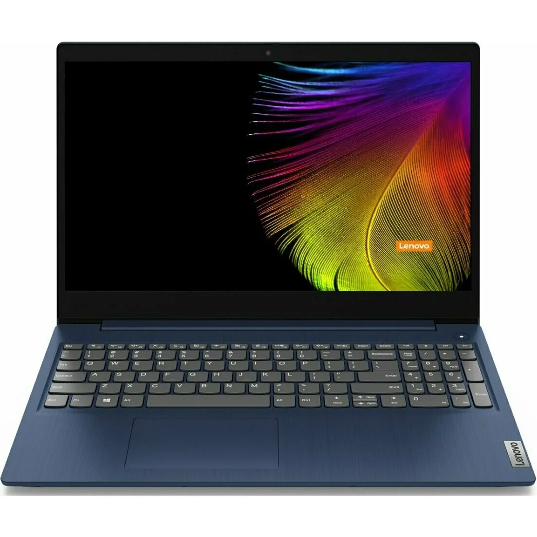 Ноутбук Lenovo IdeaPad 3i 15IIL05 81WE00KERK (ЛЕНОВО) Ноутбук Lenovo IdeaPad 3i 15IIL05 81WE00KERK (ЛЕНОВО)