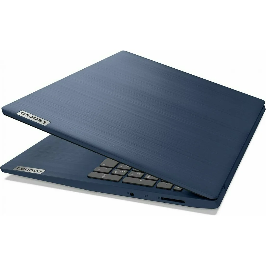 Lenovo 81WE00KRRU ноутбук IdeaPad 3i 15IIL05 (ЛЕНОВО) Lenovo 81WE00KRRU ноутбук IdeaPad 3i 15IIL05 (ЛЕНОВО)