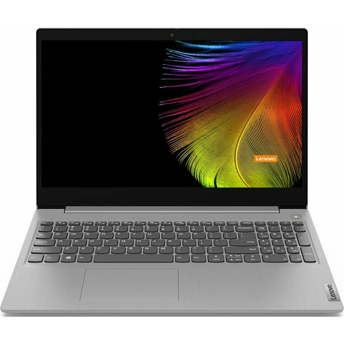 Lenovo IdeaPad 3i 15IGL05 81WQ001HRK - ноутбук (ЛЕНОВО) Lenovo IdeaPad 3i 15IGL05 81WQ001HRK - ноутбук (ЛЕНОВО)