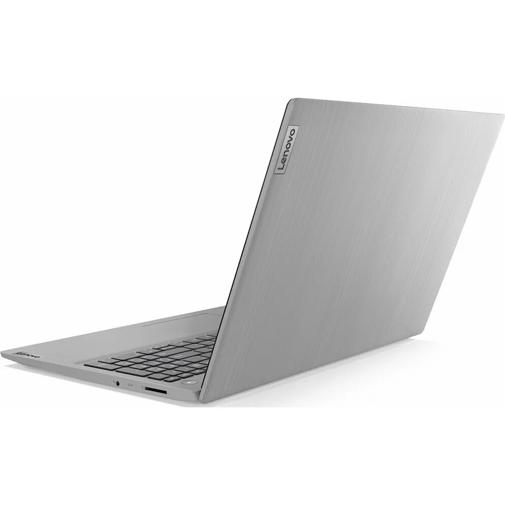 Lenovo IdeaPad 3i 15IGL05 81WQ001HRK - ноутбук (ЛЕНОВО) Lenovo IdeaPad 3i 15IGL05 81WQ001HRK - ноутбук (ЛЕНОВО)