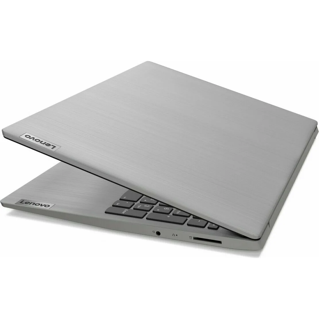 Lenovo IdeaPad 3i 15IGL05 81WQ001HRK - ноутбук (ЛЕНОВО) Lenovo IdeaPad 3i 15IGL05 81WQ001HRK - ноутбук (ЛЕНОВО)