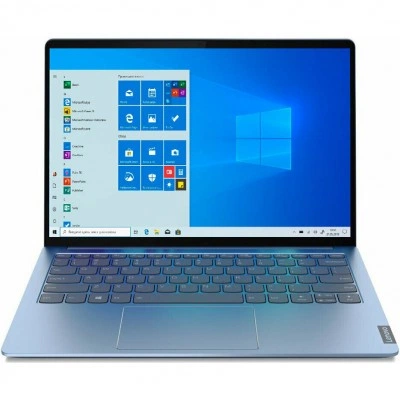 Ноутбук Lenovo IdeaPad S540-13API 81XC0013RU Ноутбук Lenovo IdeaPad S540-13API 81XC0013RU
