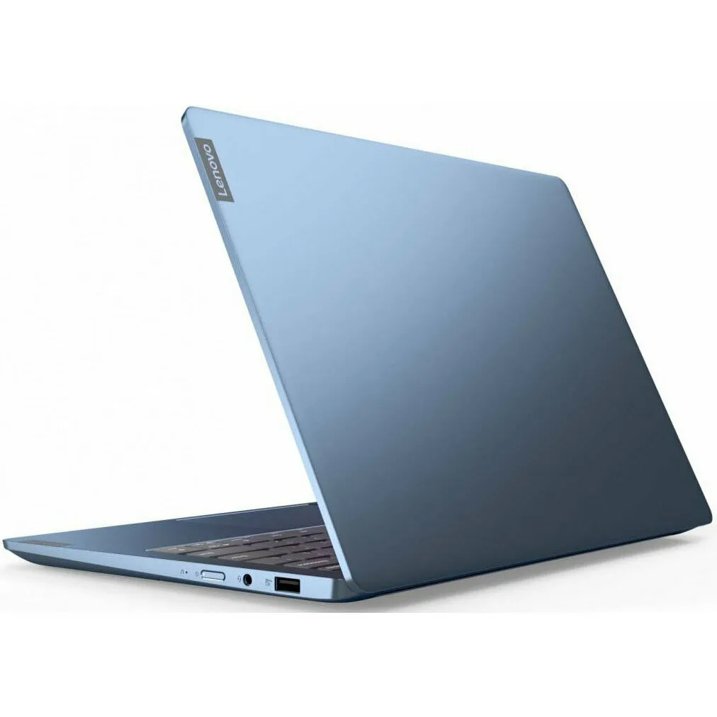 Lenovo IdeaPad S540-13API 81XC0013RU - ноутбук (ЛЕНОВО) Lenovo IdeaPad S540-13API 81XC0013RU - ноутбук (ЛЕНОВО)