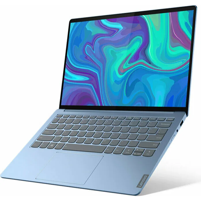 Lenovo IdeaPad S540-13API 81XC0015RU - ноутбук (ЛЕНОВО) Lenovo IdeaPad S540-13API 81XC0015RU - ноутбук (ЛЕНОВО)