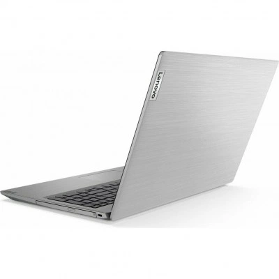 Ноутбук Lenovo IdeaPad L3 15IML05 81Y3001QRK Ноутбук Lenovo IdeaPad L3 15IML05 81Y3001QRK