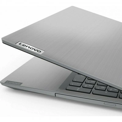 Lenovo IdeaPad L3 15IML05 81Y300F6RK — ноутбук 15.6 Lenovo IdeaPad L3 15IML05 81Y300F6RK — ноутбук 15.6