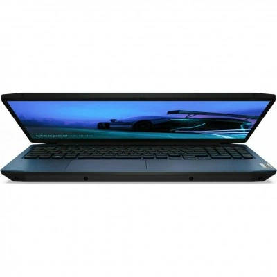 Ноутбук Lenovo IdeaPad Gaming 3i 15IMH05 81Y4006XRU Ноутбук Lenovo IdeaPad Gaming 3i 15IMH05 81Y4006XRU