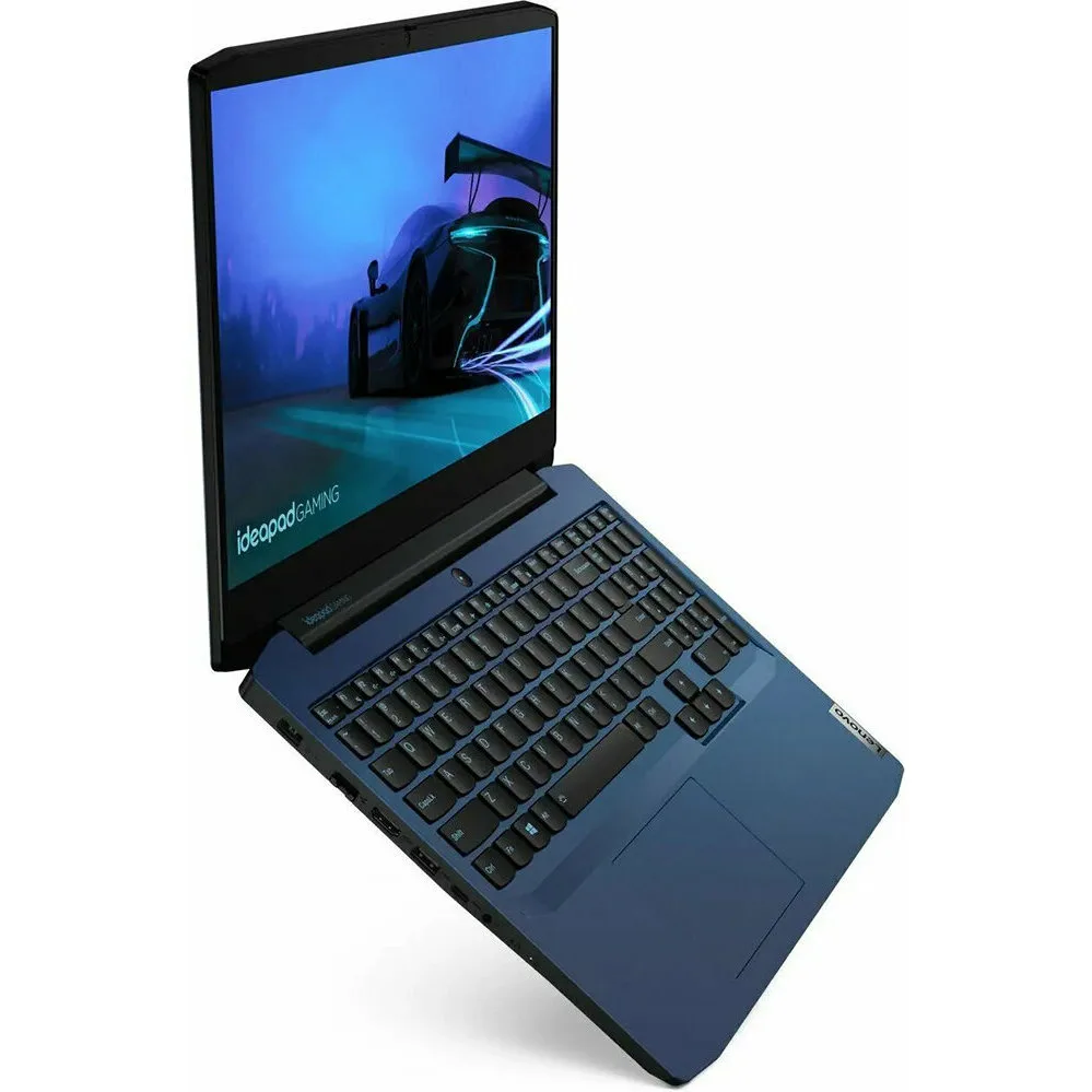 Lenovo IdeaPad Gaming 3i 15IMH05 81Y4006XRU ноутбук (ЛЕНОВО) Lenovo IdeaPad Gaming 3i 15IMH05 81Y4006XRU ноутбук (ЛЕНОВО)