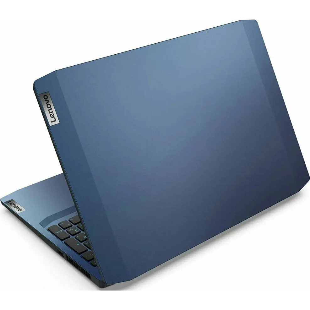 Lenovo IdeaPad Gaming 3i 15IMH05 81Y4006XRU ноутбук (ЛЕНОВО) Lenovo IdeaPad Gaming 3i 15IMH05 81Y4006XRU ноутбук (ЛЕНОВО)