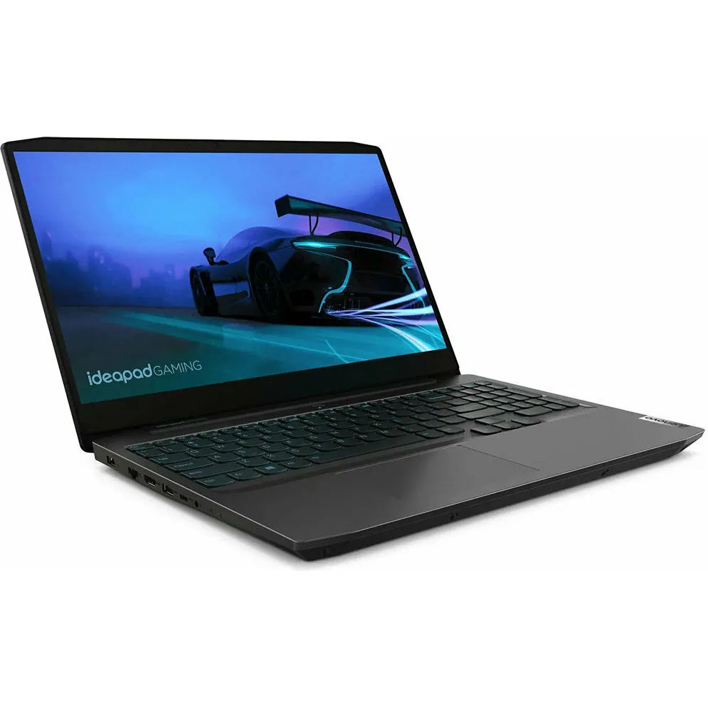 Lenovo IdeaPad Gaming 3i 15IMH05 81Y40095RK ноутбук (ЛЕНОВО) Lenovo IdeaPad Gaming 3i 15IMH05 81Y40095RK ноутбук (ЛЕНОВО)