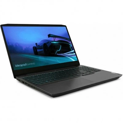 Ноутбук Lenovo IdeaPad Gaming 3i 15IMH05 81Y40095RK Ноутбук Lenovo IdeaPad Gaming 3i 15IMH05 81Y40095RK