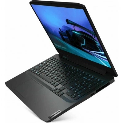 Ноутбук Lenovo IdeaPad Gaming 3i 15IMH05 81Y40095RK Ноутбук Lenovo IdeaPad Gaming 3i 15IMH05 81Y40095RK