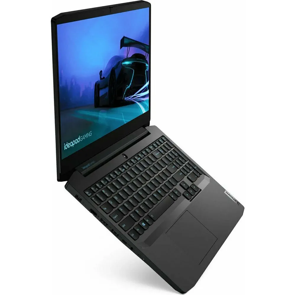 Lenovo IdeaPad Gaming 3i 15IMH05 81Y40095RK ноутбук (ЛЕНОВО) Lenovo IdeaPad Gaming 3i 15IMH05 81Y40095RK ноутбук (ЛЕНОВО)