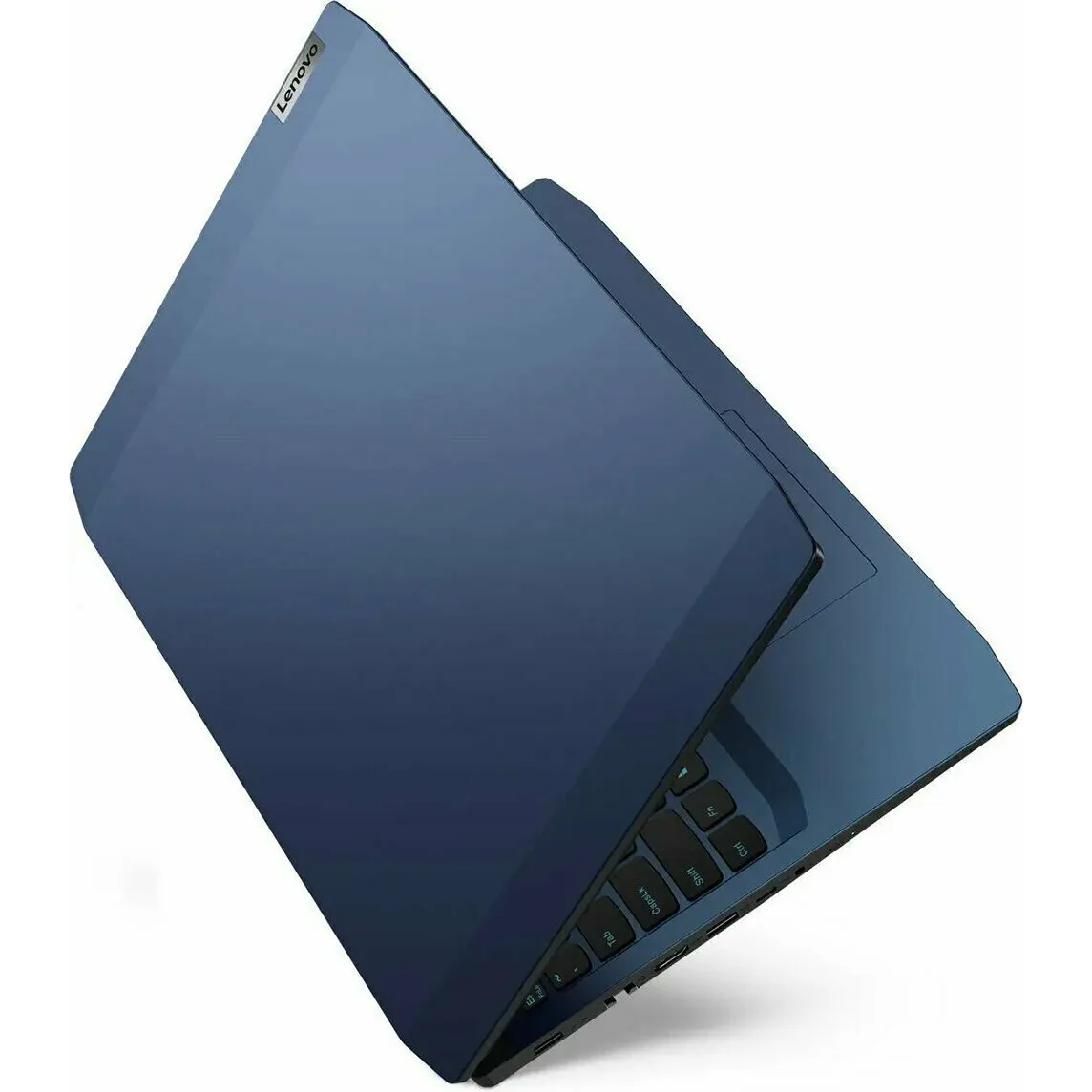 Lenovo IdeaPad Gaming 3i 15IMH05 81Y40097RK - ноутбук (ЛЕНОВО) Lenovo IdeaPad Gaming 3i 15IMH05 81Y40097RK - ноутбук (ЛЕНОВО)
