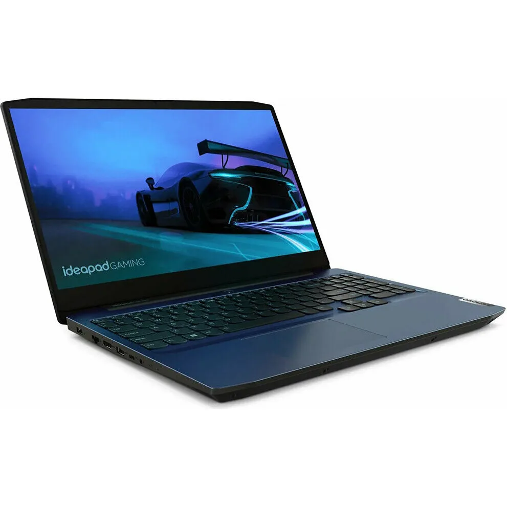 Lenovo IdeaPad Gaming 3i 15IMH05 81Y40099RK (ЛЕНОВО) Lenovo IdeaPad Gaming 3i 15IMH05 81Y40099RK (ЛЕНОВО)
