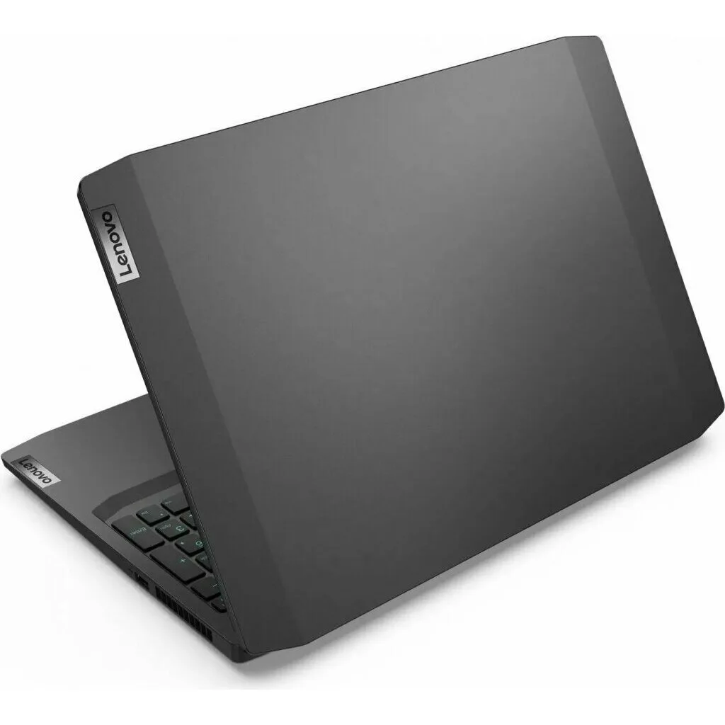 Lenovo IdeaPad Gaming 3i 15IMH05 81Y400YARK - ноутбук (ЛЕНОВО) Lenovo IdeaPad Gaming 3i 15IMH05 81Y400YARK - ноутбук (ЛЕНОВО)